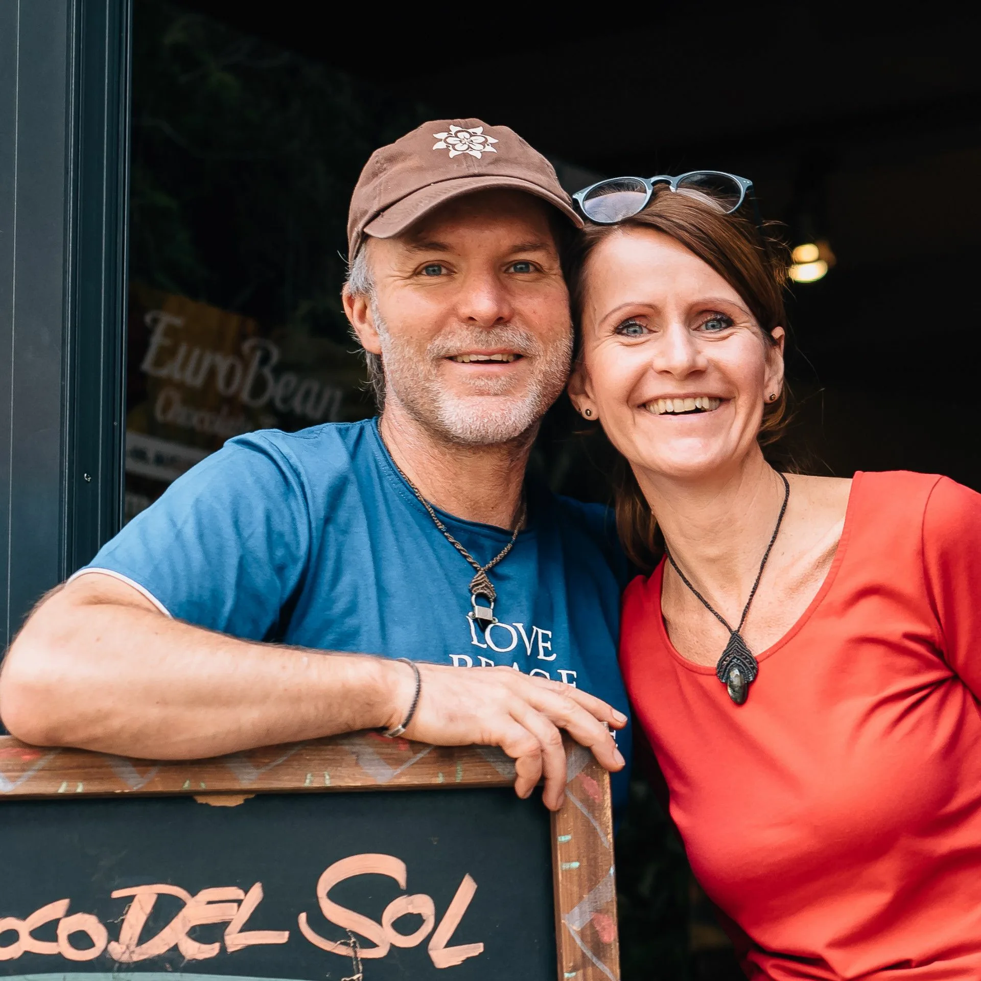 167-WH1_2129.jpg_1920x1920 Peggy und Patrick Walter am Schloss Rochsburg beim Café von Choco Del Sol