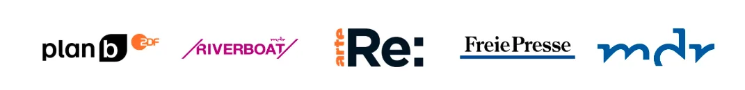 Bildschirmfoto 2025-07-10 um 14.51.24