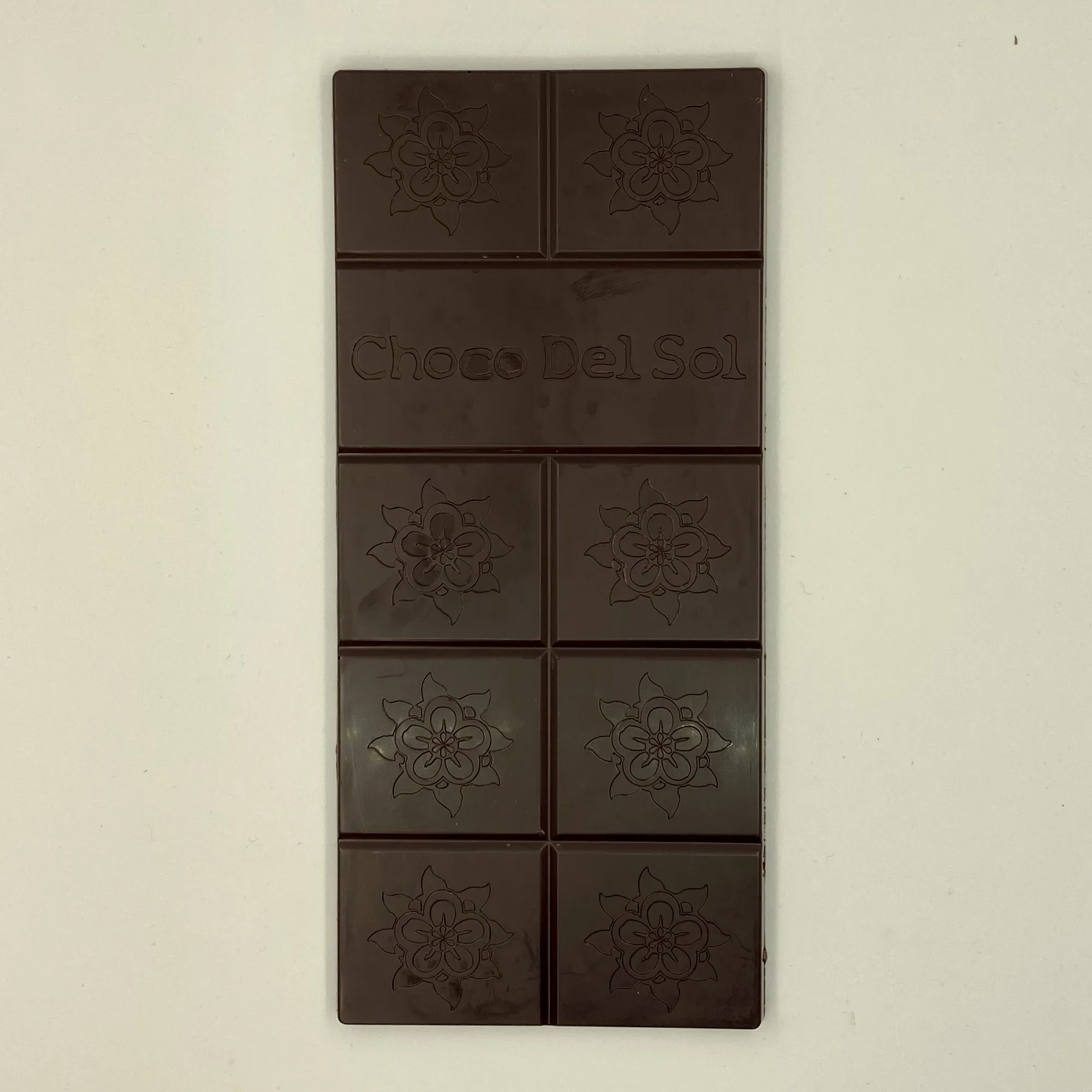 Trail Mix - Bio Milchschokolade * – Bild 3